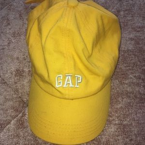 GAP Dad Hat